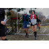2026-02-01_11-42-08_JI_L0933_ps