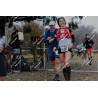 2026-02-01_11-42-08_JI_L0936_ps