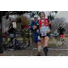 2026-02-01_11-42-08_JI_L0937_ps
