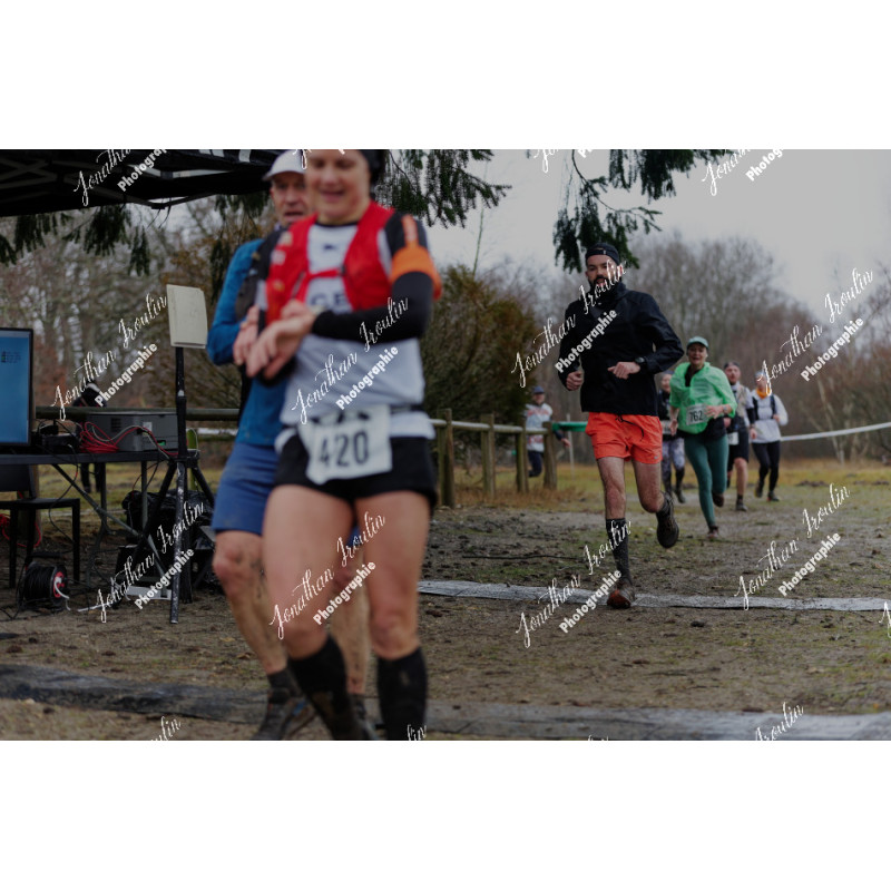 2026-02-01_11-42-10_JI_L0939_ps