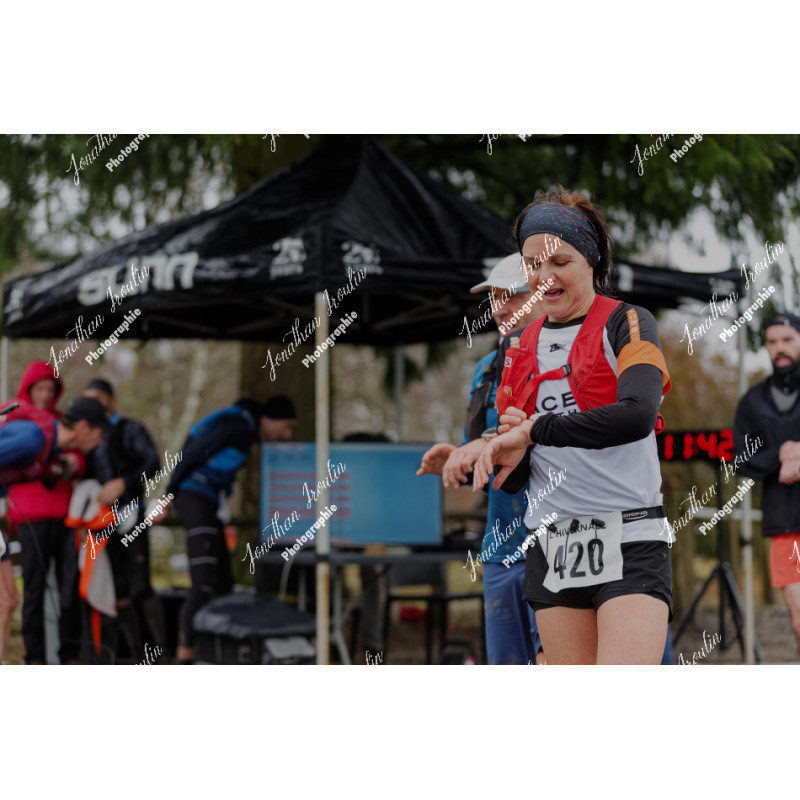 2026-02-01_11-42-11_JI_L0940_ps