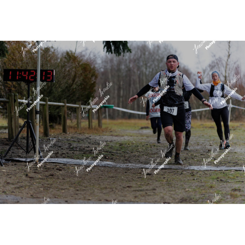 2026-02-01_11-42-14_JI_L0946_ps