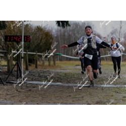 2026-02-01_11-42-14_JI_L0948_ps
