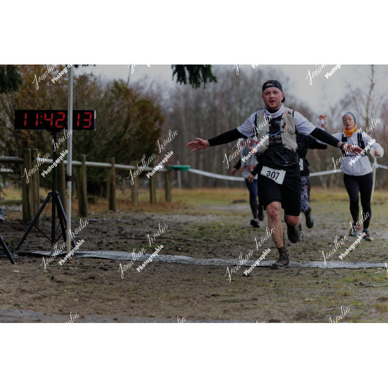 2026-02-01_11-42-14_JI_L0948_ps