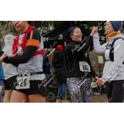 2026-02-01_11-42-19_JI_L0955_ps