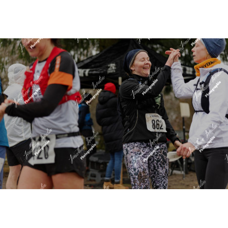 2026-02-01_11-42-19_JI_L0955_ps