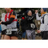 2026-02-01_11-42-19_JI_L0955_ps