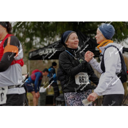 2026-02-01_11-42-20_JI_L0960_ps