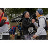 2026-02-01_11-42-20_JI_L0960_ps