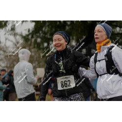 2026-02-01_11-42-22_JI_L0961_ps