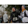 2026-02-01_11-42-22_JI_L0961_ps