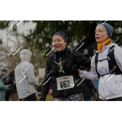 2026-02-01_11-42-22_JI_L0962_ps
