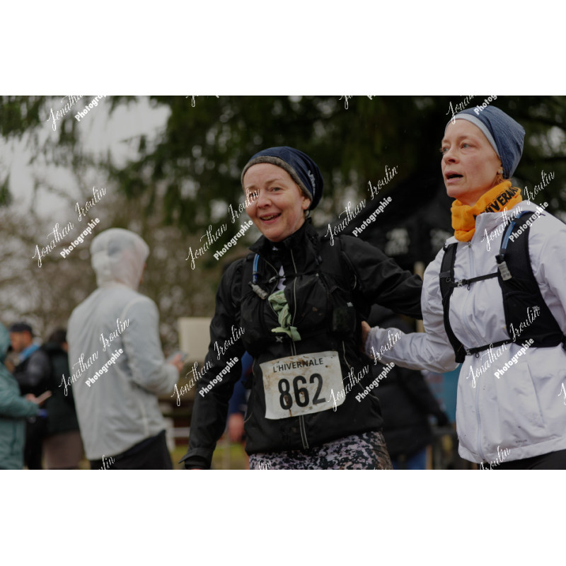 2026-02-01_11-42-22_JI_L0962_ps