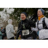 2026-02-01_11-42-22_JI_L0962_ps