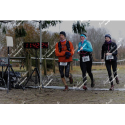 2026-02-01_11-42-25_JI_L0963_ps