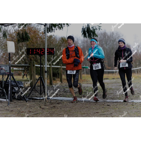 2026-02-01_11-42-25_JI_L0963_ps