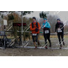 2026-02-01_11-42-25_JI_L0963_ps