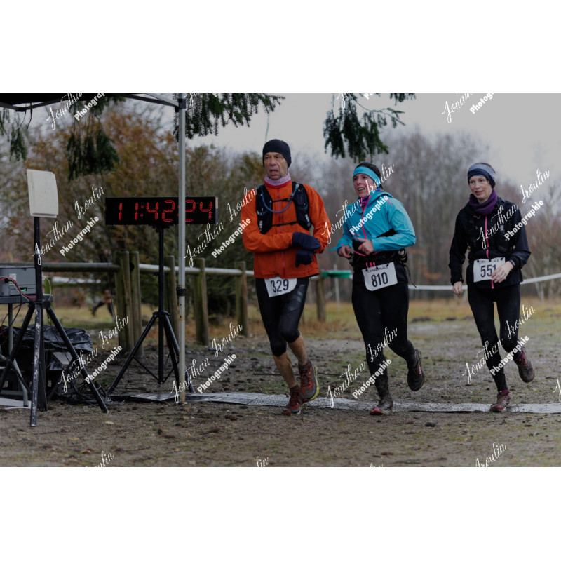 2026-02-01_11-42-25_JI_L0964_ps