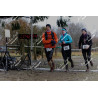2026-02-01_11-42-25_JI_L0964_ps