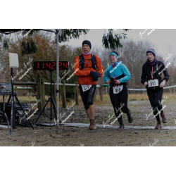 2026-02-01_11-42-25_JI_L0965_ps