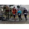 2026-02-01_11-42-25_JI_L0965_ps