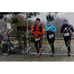2026-02-01_11-42-25_JI_L0966_ps