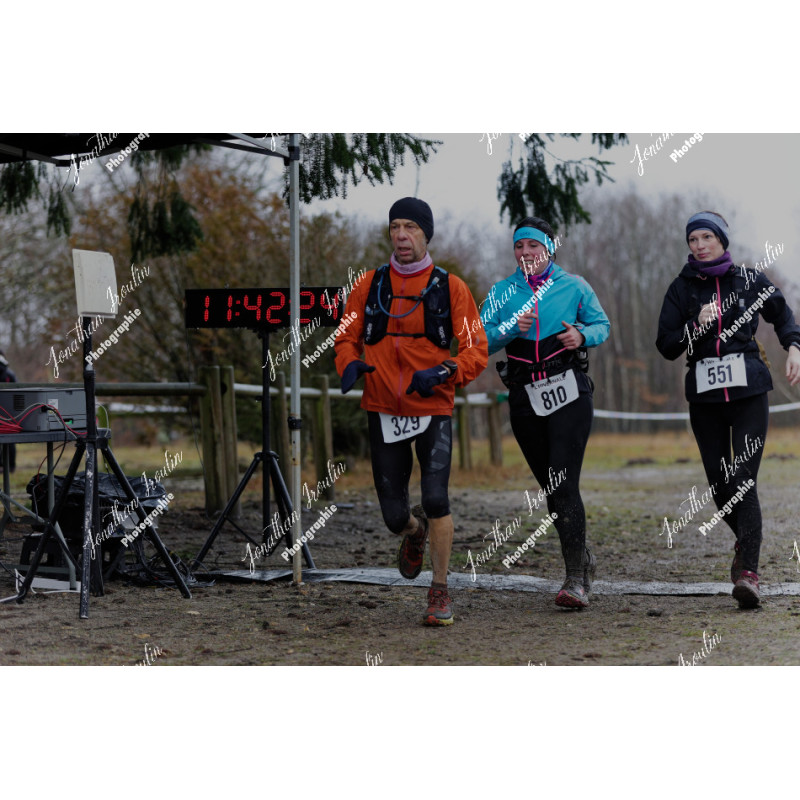 2026-02-01_11-42-25_JI_L0966_ps