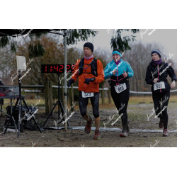 2026-02-01_11-42-25_JI_L0967_ps