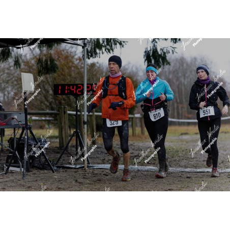 2026-02-01_11-42-25_JI_L0967_ps