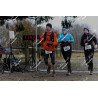 2026-02-01_11-42-25_JI_L0967_ps