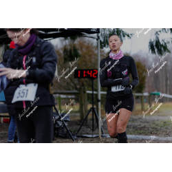 2026-02-01_11-42-34_JI_L0976_ps