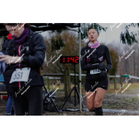 2026-02-01_11-42-34_JI_L0976_ps
