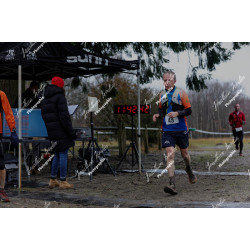 2026-02-01_11-42-43_JI_L0980_ps