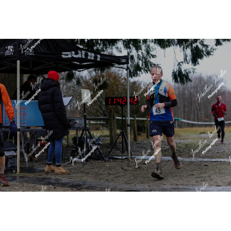 2026-02-01_11-42-43_JI_L0980_ps