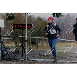 2026-02-01_11-42-57_JI_L0997_ps