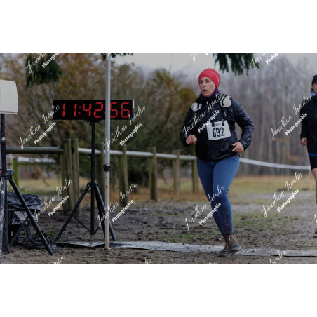 2026-02-01_11-42-57_JI_L0997_ps