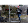 2026-02-01_11-42-57_JI_L0997_ps
