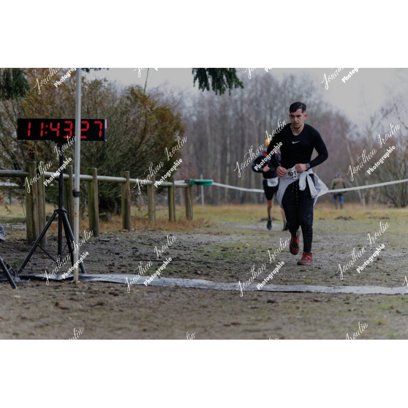 2026-02-01_11-43-27_JI_L1005_ps
