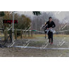2026-02-01_11-43-27_JI_L1005_ps
