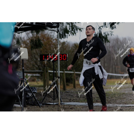 2026-02-01_11-43-30_JI_L1015_ps