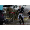 2026-02-01_11-43-30_JI_L1015_ps