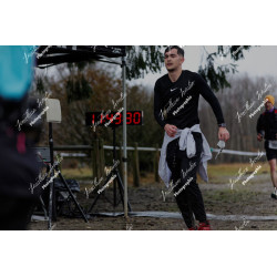2026-02-01_11-43-30_JI_L1019_ps