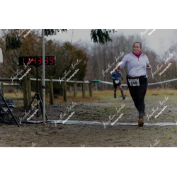 2026-02-01_11-43-40_JI_L1025_ps