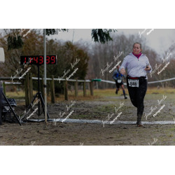 2026-02-01_11-43-40_JI_L1026_ps