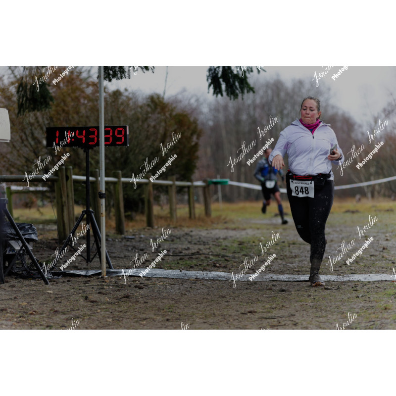 2026-02-01_11-43-40_JI_L1026_ps