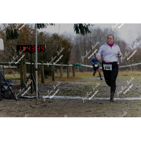 2026-02-01_11-43-40_JI_L1026_ps