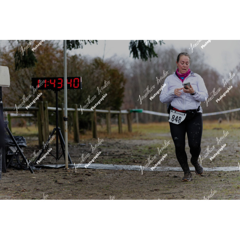 2026-02-01_11-43-40_JI_L1027_ps