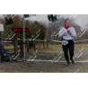 2026-02-01_11-43-40_JI_L1027_ps