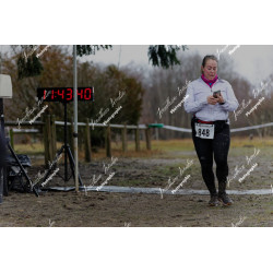 2026-02-01_11-43-40_JI_L1028_ps