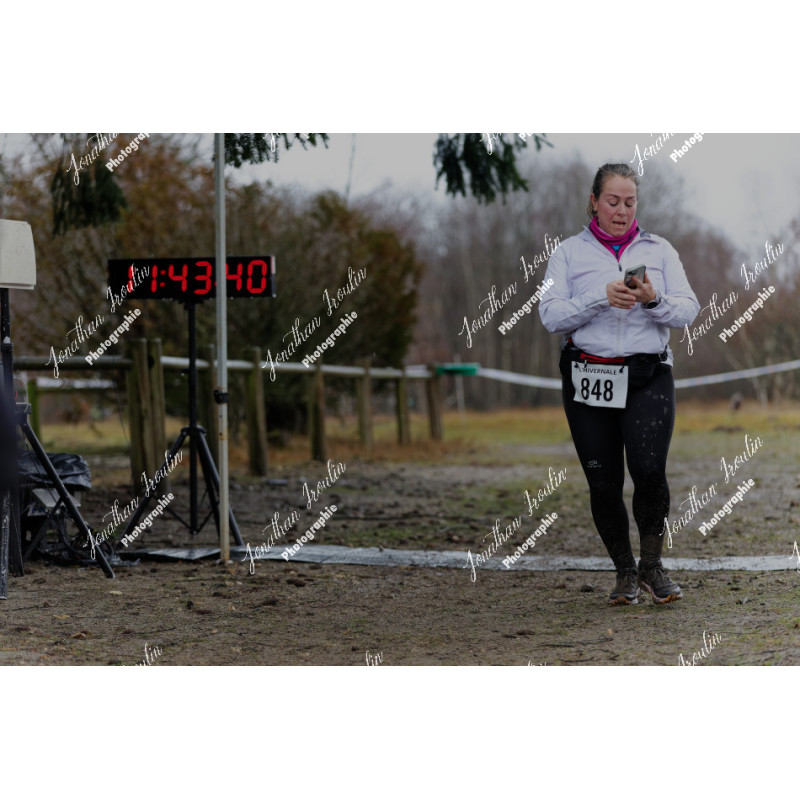 2026-02-01_11-43-40_JI_L1028_ps